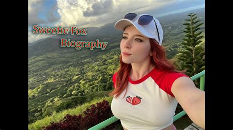 porn sweti fox|Free Sweetie Fox HD porn videos .